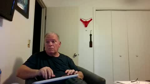 Snapshot of mackdocc001 chatting on March 16, 2026, 3:27 pm mackdocc001 online show from March 16, 2026, 3:27 pm