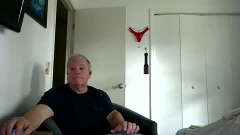 Snapshot of mackdocc001 chatting on March 25, 2026, 7:09 pm mackdocc001 online show from March 25, 2026, 7:09 pm