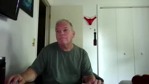 Snapshot of mackdocc001 chatting on March 31, 2026, 2:28 pm mackdocc001 online show from March 31, 2026, 2:28 pm