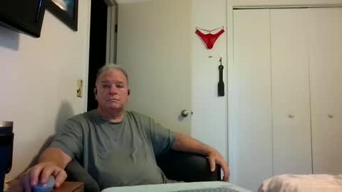 Snapshot of mackdocc001 chatting on April 2, 2026, 1:09 pm mackdocc001 online show from April 2, 2026, 1:09 pm