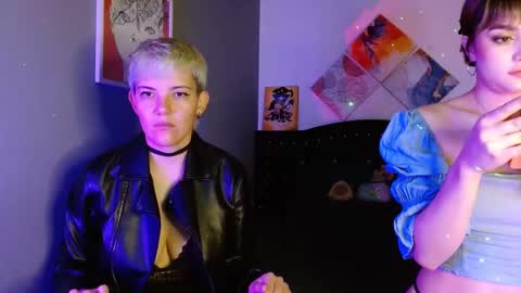 Noah Askew online show from September 13, 2025, 10:42 pm