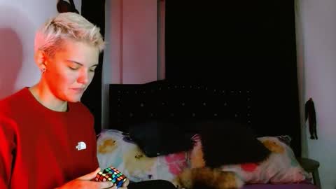 Noah Askew online show from March 6, 2026, 4:09 am