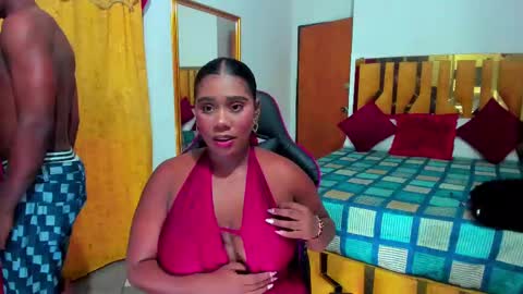 Snapshot of mackey_nikaxxx chatting on September 23, 2025, 11:52 pm mackey nikaxxx online show from September 23, 2025, 11:52 pm