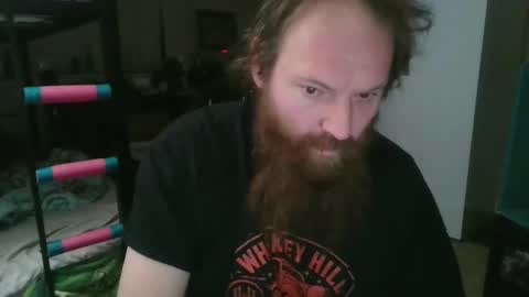 mackhere4u online show from January 4, 2025, 5:05 am