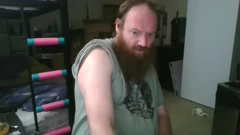 mackhere4u online show from September 13, 2025, 4:34 am