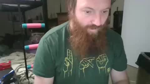 mackhere4u online show from October 10, 2025, 3:49 am