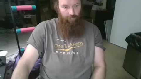 mackhere4u online show from November 11, 2025, 5:29 am