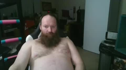 mackhere4u online show from March 3, 2026, 3:34 am