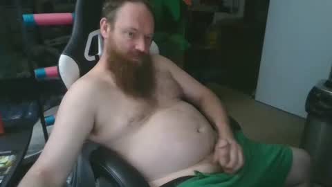 mackhere4u online show from March 11, 2026, 3:23 am