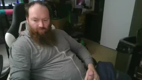 mackhere4u online show from April 3, 2026, 1:53 pm