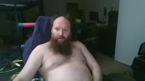 mackhere4u online show from April 13, 2026, 9:04 am