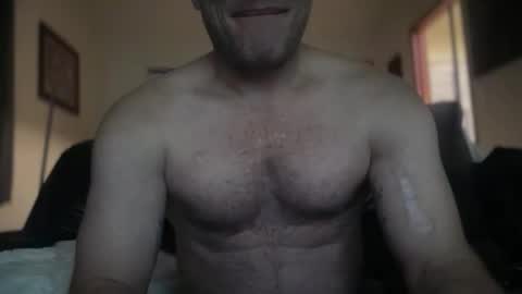 MackinCaliAllDay online show from January 14, 2026, 9:37 am