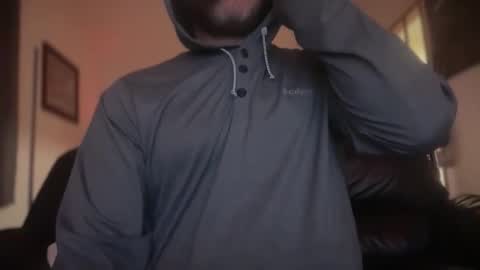 MackinCaliAllDay online show from February 4, 2026, 1:50 pm