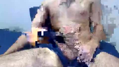 Mac online show from October 12, 2025, 5:45 pm