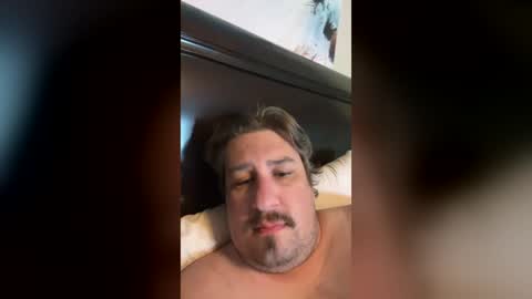 Snapshot of mackinyou174 chatting on August 9, 2026, 6:57 pm Matthew online show from August 9, 2026, 6:57 pm