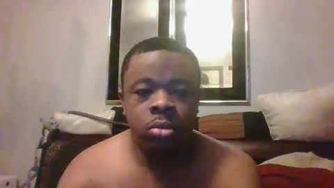 Anthony online show from October 7, 2025, 5:15 am