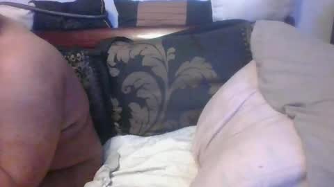 Anthony online show from April 22, 2026, 8:28 am