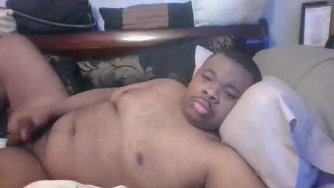 Anthony online show from April 25, 2026, 7:11 am