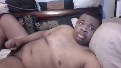 Anthony online show from April 26, 2026, 7:17 am