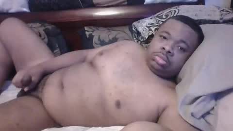 Anthony online show from May 5, 2026, 6:21 am