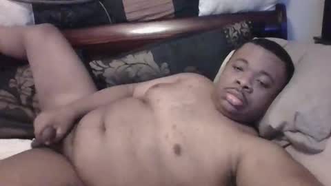 Anthony online show from May 9, 2026, 7:46 am