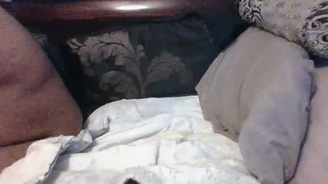 Anthony online show from May 11, 2026, 5:57 am