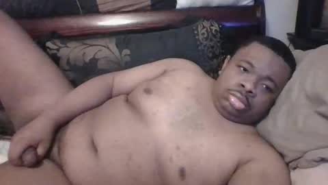 Anthony online show from May 16, 2026, 5:59 am