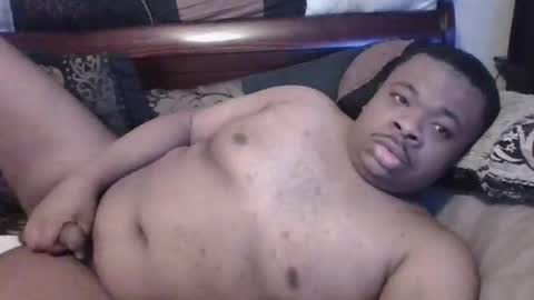 Anthony online show from May 19, 2026, 7:15 am