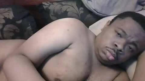 Anthony online show from May 21, 2026, 7:21 pm