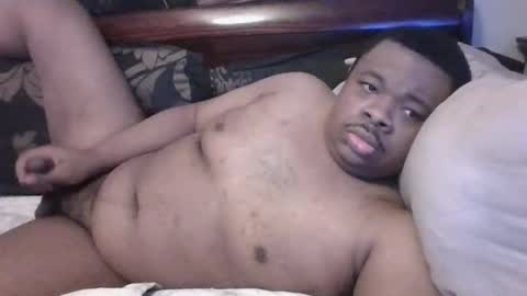 Anthony online show from June 7, 2026, 6:39 am