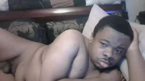 Anthony online show from June 20, 2026, 7:22 am