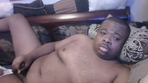 Anthony online show from July 11, 2026, 8:17 am
