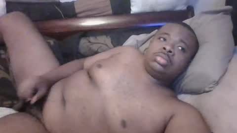 Anthony online show from July 12, 2026, 6:59 am