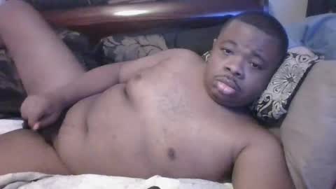 Anthony online show from July 18, 2026, 8:29 am