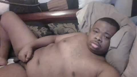 Anthony online show from July 21, 2026, 6:16 am