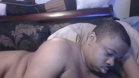 Anthony online show from July 21, 2026, 6:21 pm