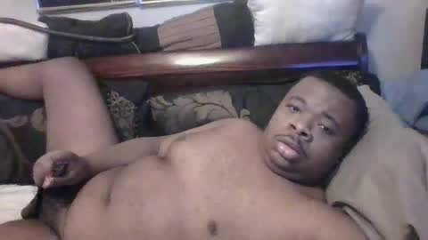 Anthony online show from July 27, 2026, 6:48 pm