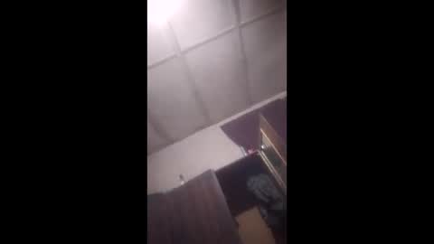 mad415264 online show from December 18, 2025, 3:56 am