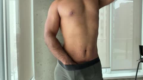 Snapshot of mad501 chatting on February 23, 2026, 3:09 pm Max501 online show from February 23, 2026, 3:09 pm