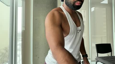 Snapshot of mad501 chatting on February 24, 2026, 3:43 pm Max501 online show from February 24, 2026, 3:43 pm