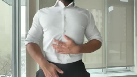 Snapshot of mad501 chatting on February 25, 2026, 7:45 pm Max501 online show from February 25, 2026, 7:45 pm