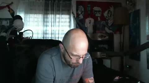 Manuel online show from December 23, 2024, 3:23 pm