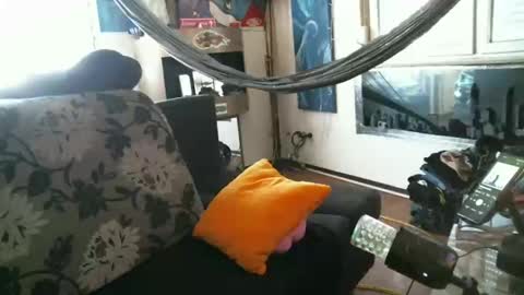 Manuel online show from March 2, 2025, 12:32 pm