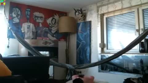 Manuel online show from March 5, 2025, 12:55 pm