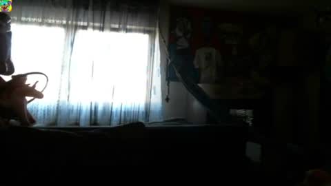 Manuel online show from March 5, 2025, 4:02 pm