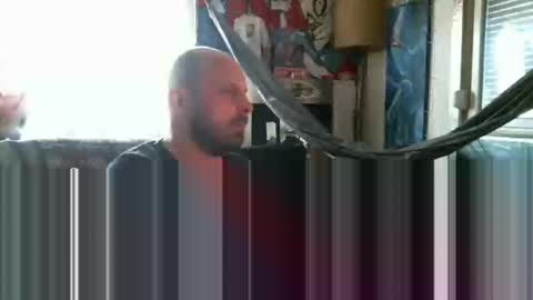 Manuel online show from March 9, 2025, 4:00 pm