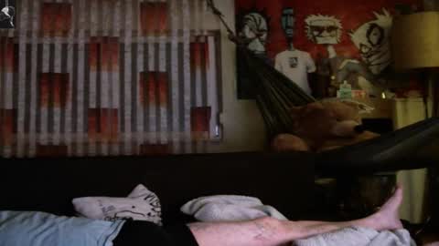 Manuel online show from November 21, 2025, 11:25 pm