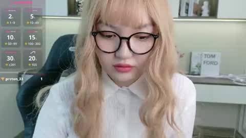 Snapshot of mad_dy chatting on June 30, 2026, 12:06 pm Mad D online show from June 30, 2026, 12:06 pm