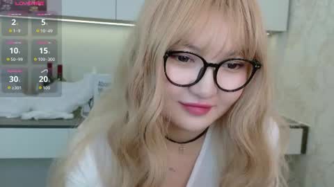 Snapshot of mad_dy chatting on July 10, 2026, 11:24 am Mad D online show from July 10, 2026, 11:24 am