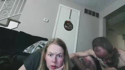 mad_hornet1983 online show from January 26, 2025, 5:45 am